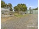 95 Stewarts Road, Korumburra VIC 3950