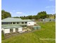 95 Stewarts Road, Korumburra VIC 3950