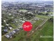 Lot 56 Rayson Drive, Leongatha VIC 3953