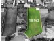 8 Veronica Court, Leongatha VIC 3953