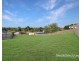 8 Veronica Court, Leongatha VIC 3953