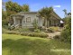 201 Farmers Road, Dumbalk VIC 3956
