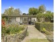 201 Farmers Road, Dumbalk VIC 3956