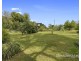 201 Farmers Road, Dumbalk VIC 3956