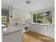 201 Farmers Road, Dumbalk VIC 3956