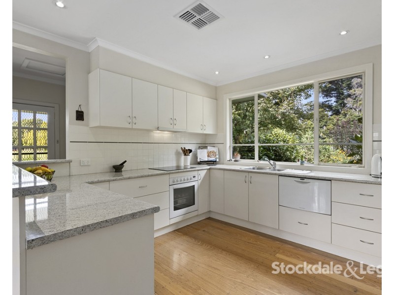 201 Farmers Road, Dumbalk VIC 3956