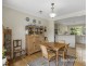 201 Farmers Road, Dumbalk VIC 3956