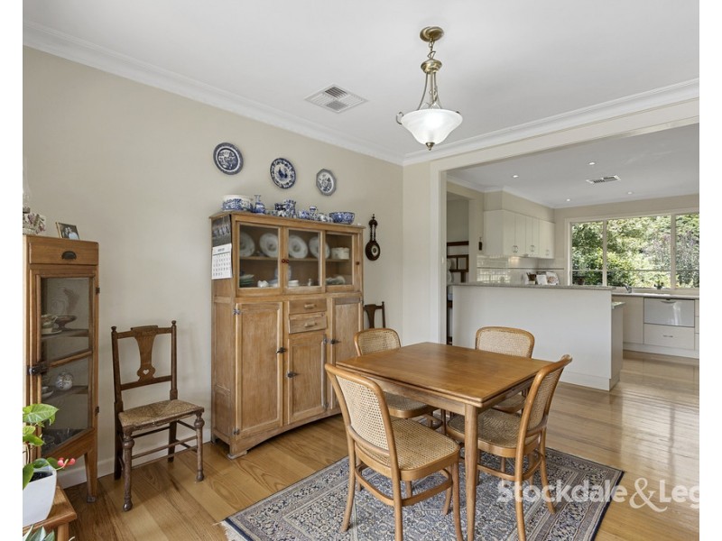 201 Farmers Road, Dumbalk VIC 3956