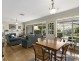201 Farmers Road, Dumbalk VIC 3956