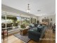 201 Farmers Road, Dumbalk VIC 3956