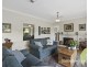 201 Farmers Road, Dumbalk VIC 3956