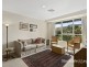 201 Farmers Road, Dumbalk VIC 3956