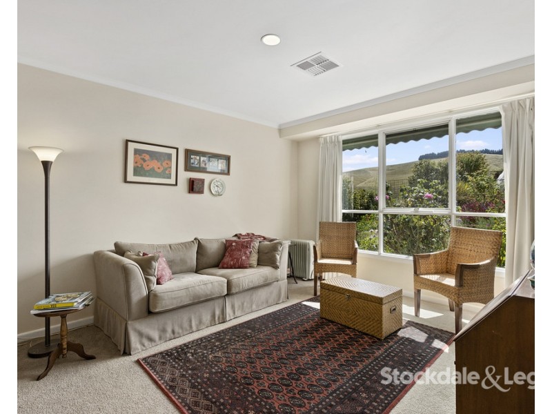 201 Farmers Road, Dumbalk VIC 3956
