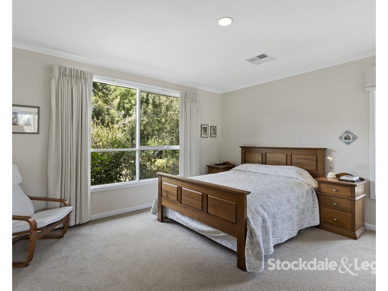 201 Farmers Road, Dumbalk VIC 3956