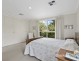 201 Farmers Road, Dumbalk VIC 3956