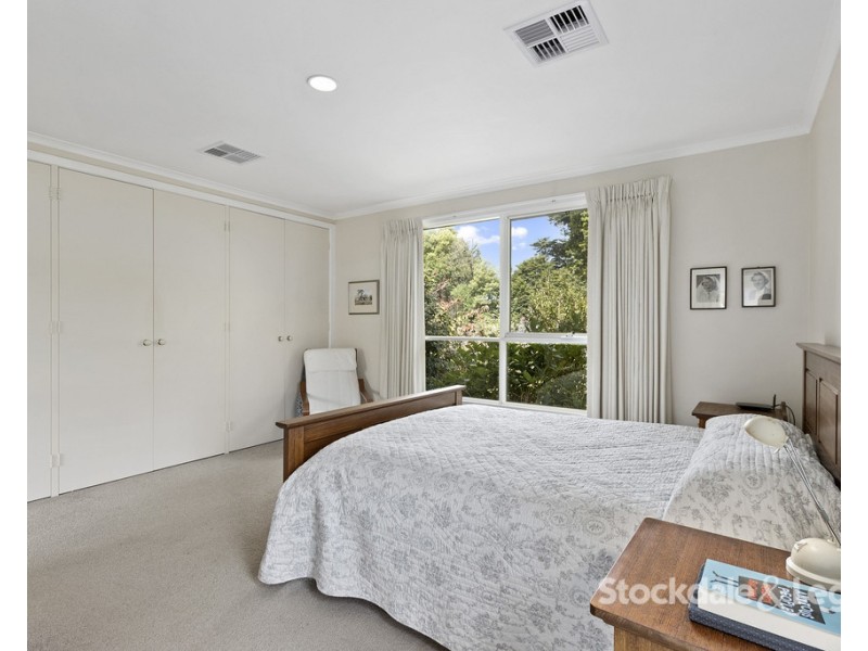 201 Farmers Road, Dumbalk VIC 3956
