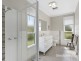 201 Farmers Road, Dumbalk VIC 3956