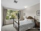 201 Farmers Road, Dumbalk VIC 3956