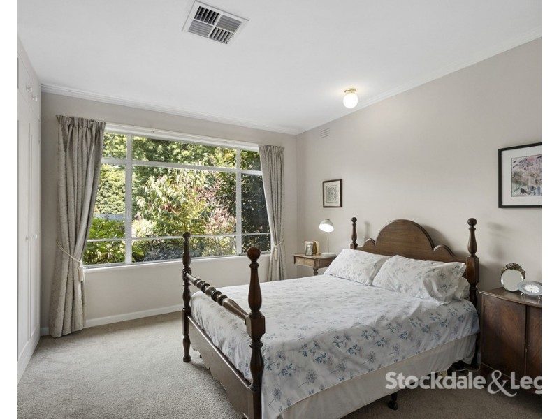 201 Farmers Road, Dumbalk VIC 3956