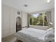 201 Farmers Road, Dumbalk VIC 3956