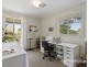 201 Farmers Road, Dumbalk VIC 3956