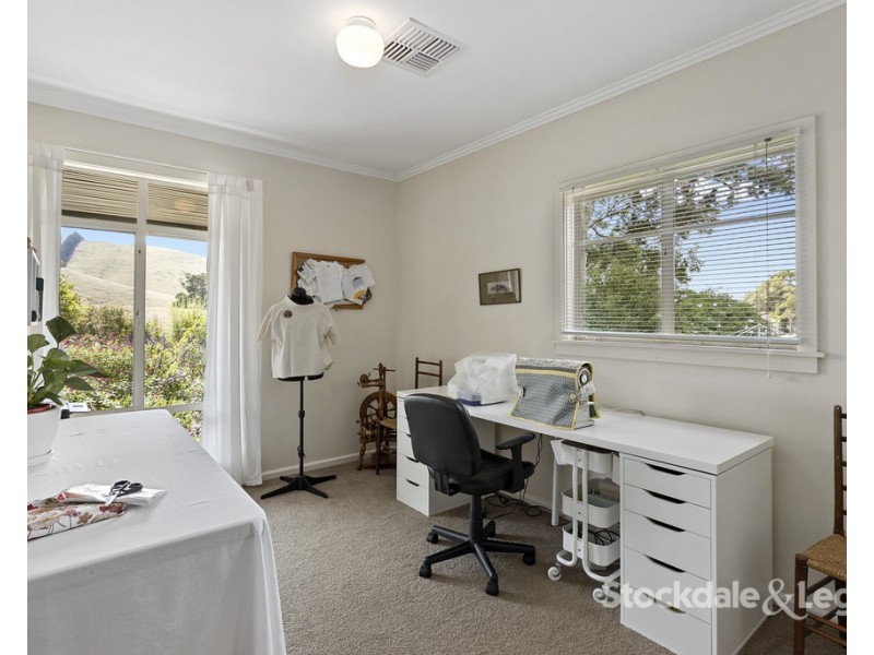 201 Farmers Road, Dumbalk VIC 3956
