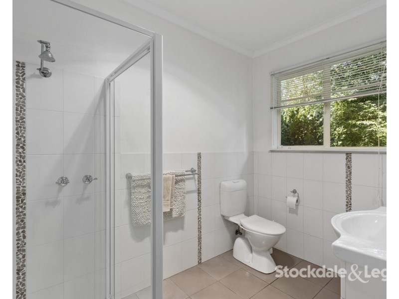201 Farmers Road, Dumbalk VIC 3956