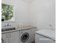 201 Farmers Road, Dumbalk VIC 3956