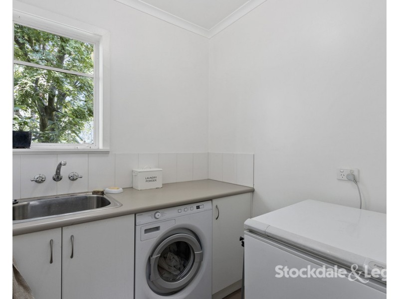 201 Farmers Road, Dumbalk VIC 3956