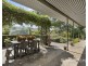 201 Farmers Road, Dumbalk VIC 3956
