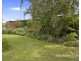 201 Farmers Road, Dumbalk VIC 3956