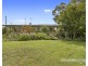 201 Farmers Road, Dumbalk VIC 3956