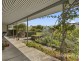 201 Farmers Road, Dumbalk VIC 3956