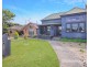 70 McCartin Street, Leongatha VIC 3953