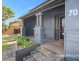 70 McCartin Street, Leongatha VIC 3953
