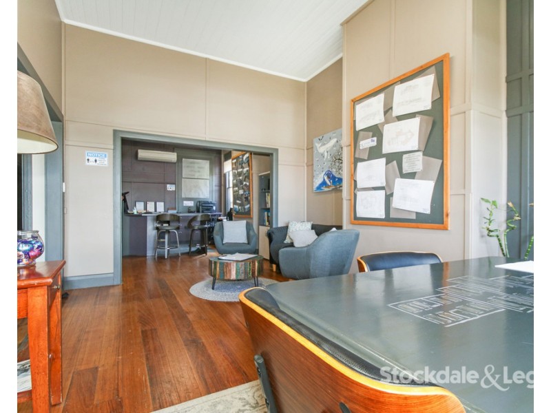 70 McCartin Street, Leongatha VIC 3953