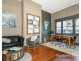 70 McCartin Street, Leongatha VIC 3953