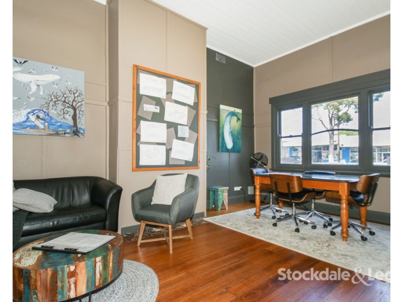 70 McCartin Street, Leongatha VIC 3953