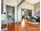 70 McCartin Street, Leongatha VIC 3953