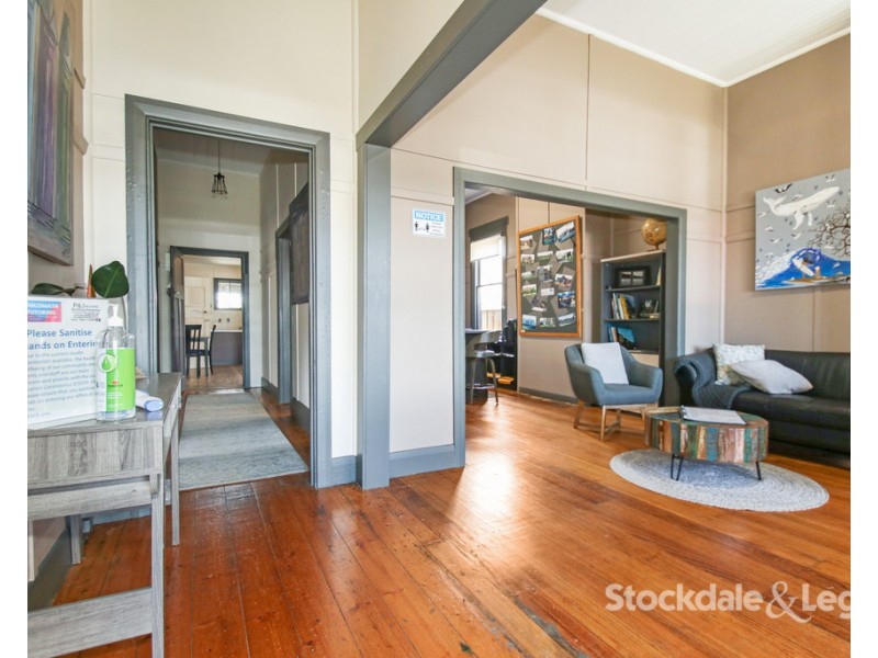 70 McCartin Street, Leongatha VIC 3953