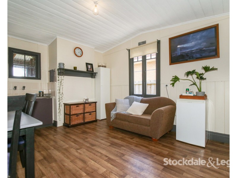 70 McCartin Street, Leongatha VIC 3953