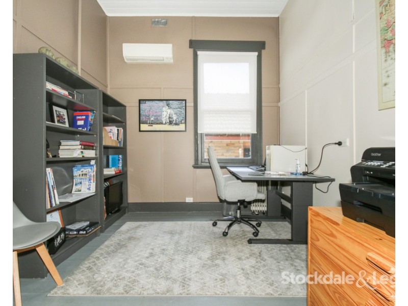 70 McCartin Street, Leongatha VIC 3953