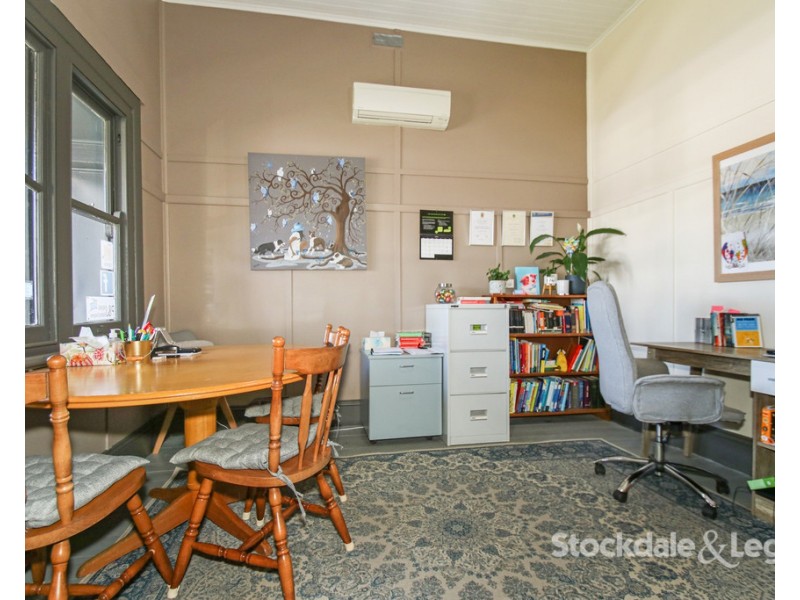 70 McCartin Street, Leongatha VIC 3953