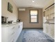 70 McCartin Street, Leongatha VIC 3953