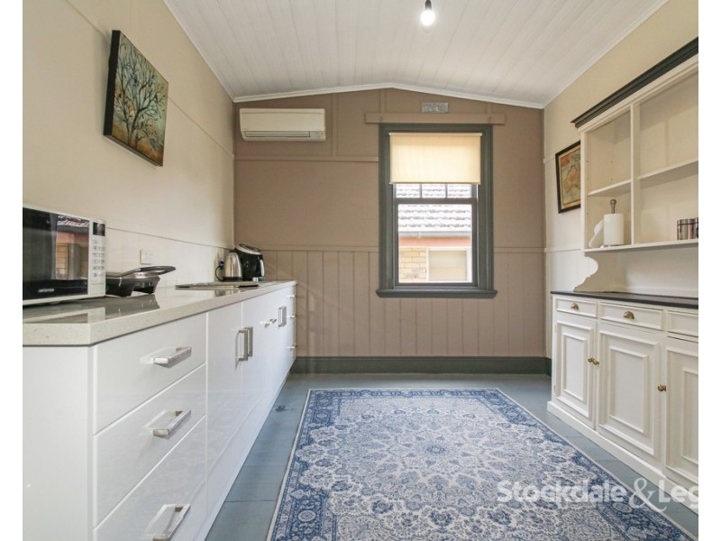 70 McCartin Street, Leongatha VIC 3953