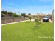 70 McCartin Street, Leongatha VIC 3953