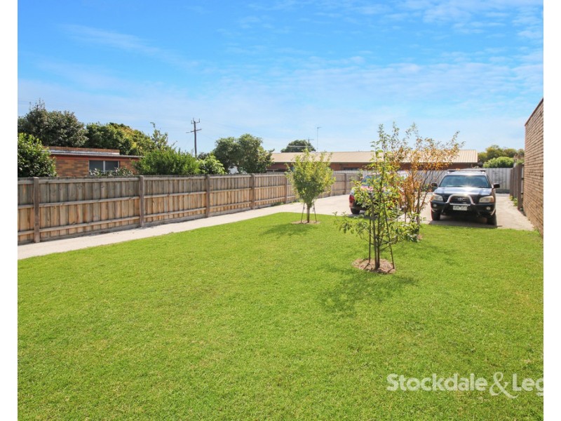 70 McCartin Street, Leongatha VIC 3953