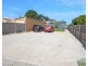 70 McCartin Street, Leongatha VIC 3953