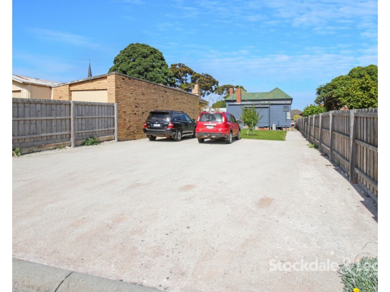 70 McCartin Street, Leongatha VIC 3953
