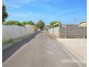70 McCartin Street, Leongatha VIC 3953
